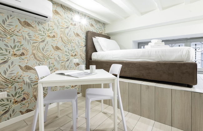 Italianway - The B Village Standard - Foto 38