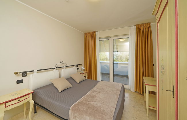 Relais du Lac by Wonderful Italy - Foto 24