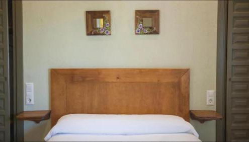 Casa Rural El Pilón del Fraile - Foto 3