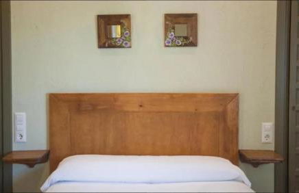 Casa Rural El Pilón del Fraile - Foto 3