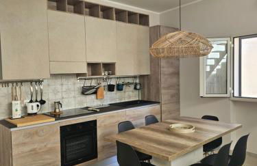 PURA VITA apartments - Foto 41