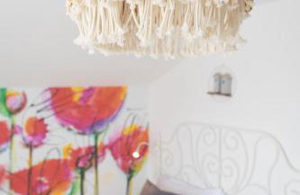 L'infini Sea View apartments Zubovići - Foto 12