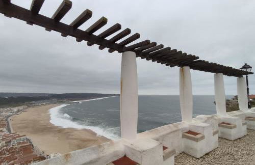 Casa São Gião - Foto 34