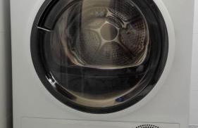 Apartamento Sants - Foto 36