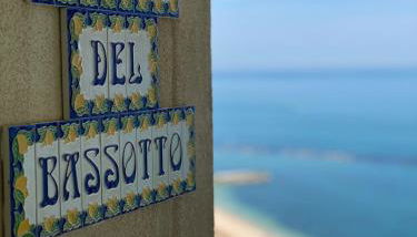 Maison del Bassotto - Foto 3