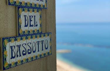 Maison del Bassotto - Photo 3