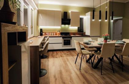 LAGUNA BLU - Villa da sogno con idromassaggio panoramico sul Lago di Como - Foto 25