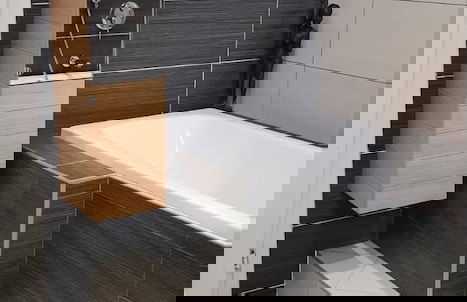 Cheerful Holiday House Illuminosa - Foto 13