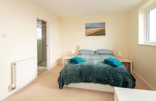 Bournemouth Beach & Sea Views - Foto 18