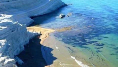 Scala dei sogni - Foto 5
