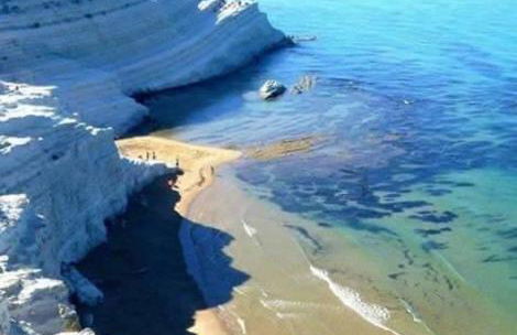 Scala dei sogni - Photo 5