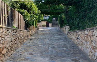 La Huerta del Rivero - Foto 7