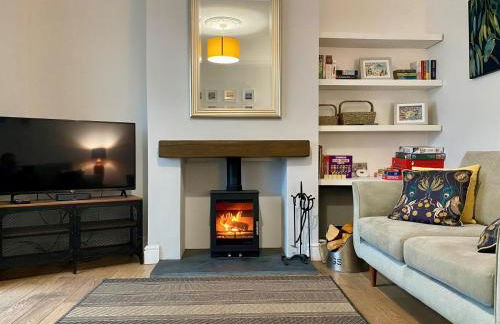 3 Bed in Winterton-on-Sea oc-2205 - Foto 9