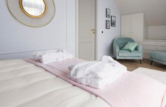 Aqua Your Stay - Foto 17