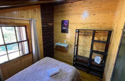 Morada das Estrelas - Foto 74