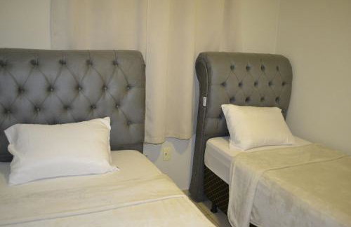 Natural Residence - Foto 43