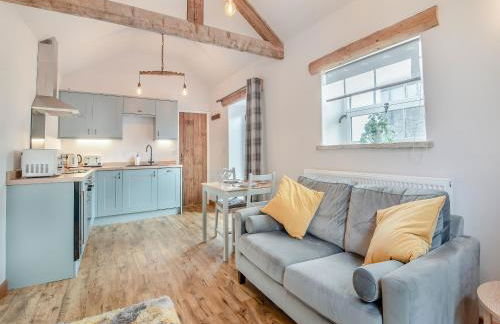 Highstool View - Photo 1