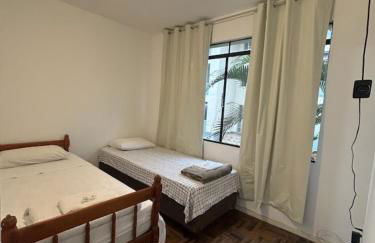 Apto com cozinha e lavanderia - Photo 19