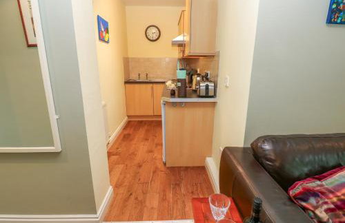 Magnolia Cottage - Foto 8