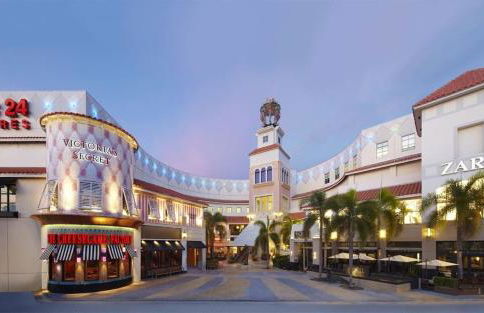 Boutique One Bdrm Close To Aventura Mall & Beach - Foto 31