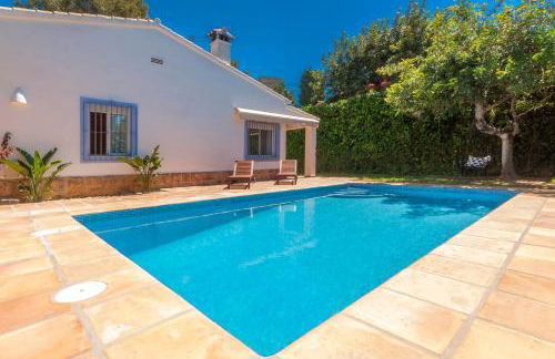 Villa Nomad - Foto 25