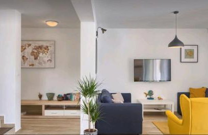 Villa Florami - Photo 21