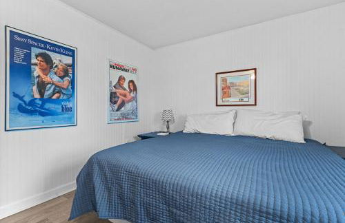 Spacious 5BR One Level Home Near Ocean City - Foto 21