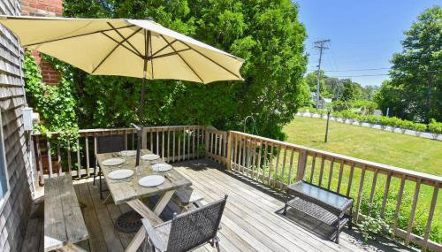 Lovely Home Near Bike Path Dog Welcome! - Foto 3