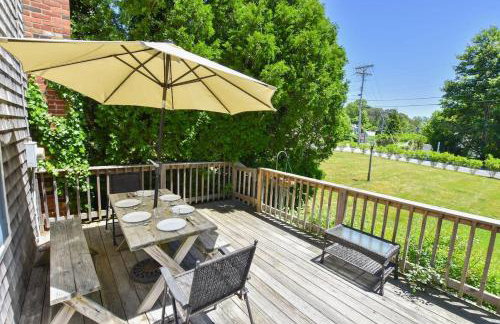 Lovely Home Near Bike Path Dog Welcome! - Foto 3