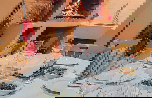 Villa Merola - Foto 65