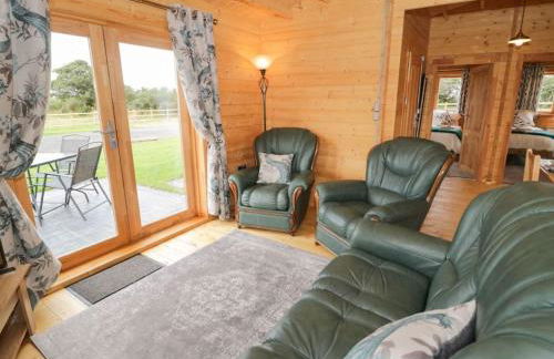 Ty Mai, Parc Y Fronwen - Foto 8