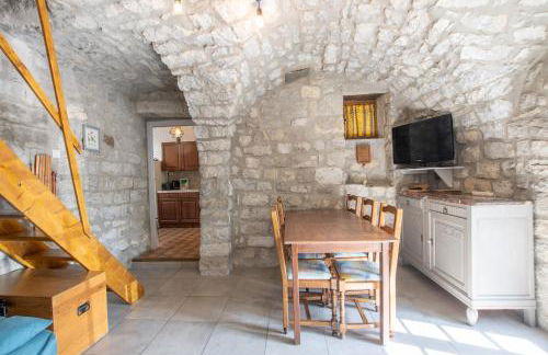 Gite de l'écurie - Foto 4