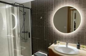 Apartamento Tintín Moraira - Photo 8