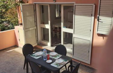 Casa Rosa I.U.N Q9637 - Foto 26