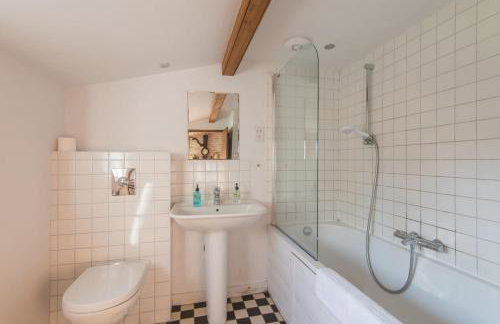 Bell House by Keepers Cottages - Foto 12