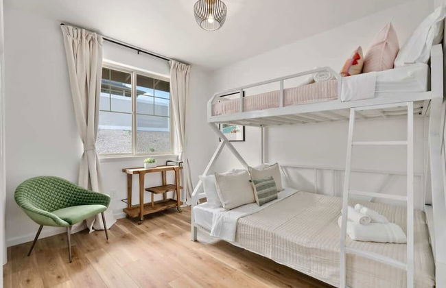 @ Marbella Lane - Serene & Lovely MT + Ocean Views - Foto 7