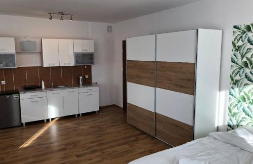 Villa Greta&Beskidy - Foto 7