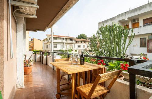 Sa Mariposa - Photo 7