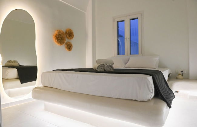 Seaclusion - Photo 6