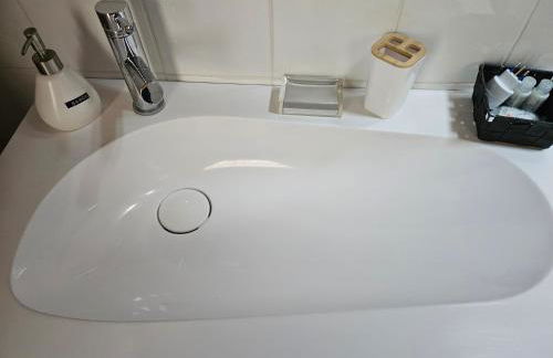 Casa Elisa e Casa Giuliana a Badalucco - Photo 6