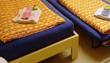 Kleines Appartment zentrale Lage - Foto 2