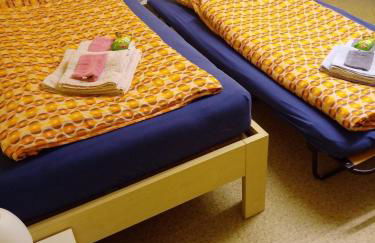 Kleines Appartment zentrale Lage - Foto 2