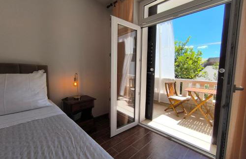 Olga`s sunshine place - Foto 34