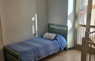 Appartamento SoloSoleMare - Foto 11