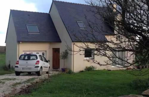 L’Eucalyptus Blanc, claire, paisible,fonctionnelle - Photo 13