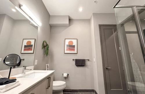 The Nichols Estate - Fort Worth - SameDay Bookings - Foto 14