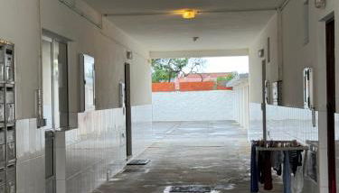 Apartament Pedro&Pérolla - Foto 4