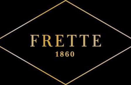 The Duke of Dublin Monthly Rates Premium Beds - Foto 43