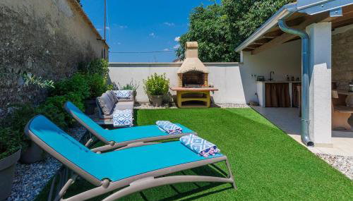 House Ana - Photo 4, Other