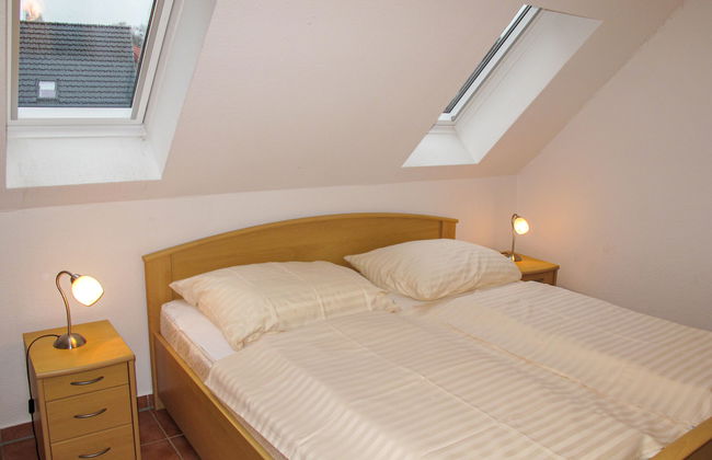 Müritz Ferienpark Röbel - Foto 5